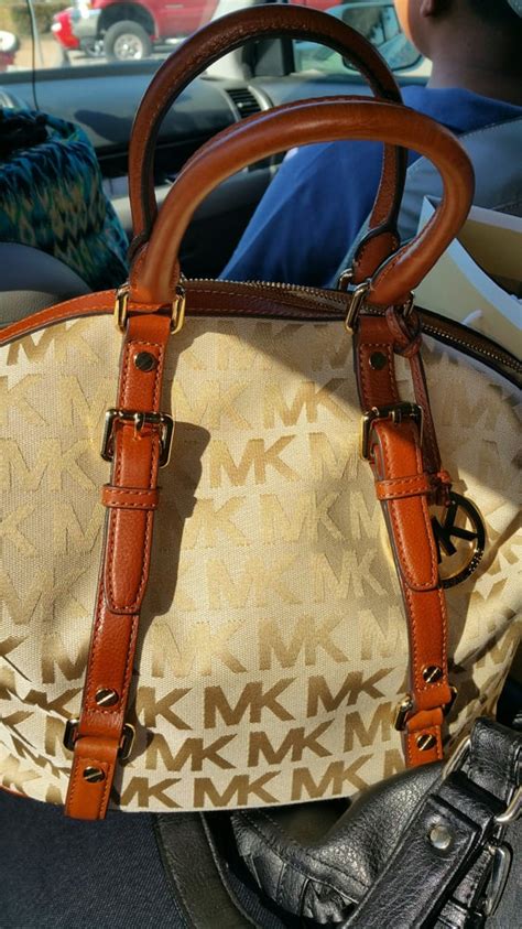 michael kors purses outlet san marcos tx|michael Kors Outlet bag.